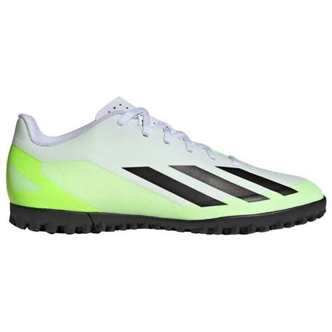 adidas kunstgrasschoenen zalando|X CRAZYFAST.4 TF .